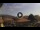 Webcam in Brescia, 6.2 mi away