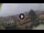 Webcam in Brescia, 14 km entfernt