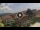 Webcam in Brescia, 16.4 km entfernt