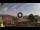 Webcam in Brescia, 16.1 km