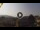 Webcam in Brescia, 16.4 km entfernt