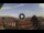 Webcam in Brescia, 6.2 mi away