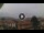 Webcam in Brescia, 6.2 mi away