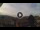 Webcam in Brescia, 6.2 mi away