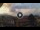 Webcam in Brescia, 8.4 mi away