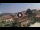 Webcam in Brescia, 16.4 km