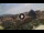Webcam in Brescia, 22.1 km entfernt