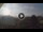 Webcam in Brescia, 6.3 mi away