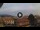 Webcam in Brescia, 1.7 mi away