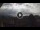 Webcam in Brescia, 8.5 mi away