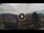 Webcam in Brescia, 5.4 mi away