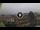Webcam in Brescia, 1.7 mi away