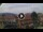 Webcam in Brescia, 6.2 mi away