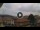 Webcam in Brescia, 6.2 mi away