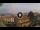 Webcam in Brescia, 27.2 mi away