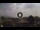 Webcam in Brescia, 2.9 km