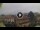 Webcam in Brescia, 6.2 mi away