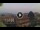 Webcam in Brescia, 23.6 km
