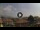 Webcam in Brescia, 49.1 km entfernt