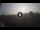Webcam in Brescia, 70.5 km entfernt