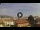 Webcam in Brescia, 6.2 mi away