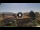 Webcam in Brescia, 6.2 mi away