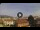 Webcam in Brescia, 6.2 mi away