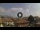 Webcam in Brescia, 1.7 mi away