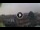Webcam in Brescia, 19 mi away
