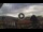 Webcam in Brescia, 8.4 mi away