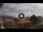 Webcam in Brescia, 16.4 km entfernt
