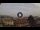 Webcam in Brescia, 16.1 km