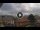 Webcam in Brescia, 21.8 km