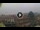 Webcam in Brescia, 4.2 mi away