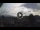 Webcam in Brescia, 21.8 km