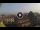 Webcam in Brescia, 26.6 mi away
