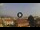 Webcam in Brescia, 6.2 mi away