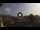 Webcam in Brescia, 6.2 mi away