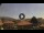 Webcam in Brescia, 22 km