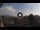 Webcam in Brescia, 22 km