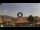 Webcam in Brescia, 22 km