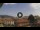 Webcam in Brescia, 6 mi away
