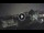 Webcam in Brescia, 70.5 km