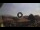 Webcam in Brescia, 6.2 mi away