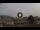 Webcam in Brescia, 6.2 mi away