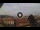 Webcam in Brescia, 6.2 mi away