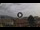 Webcam in Brescia, 6.3 mi away