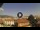 Webcam in Brescia, 6.2 mi away