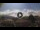 Webcam in Brescia, 5.4 mi away