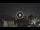 Webcam in Brescia, 14 km entfernt